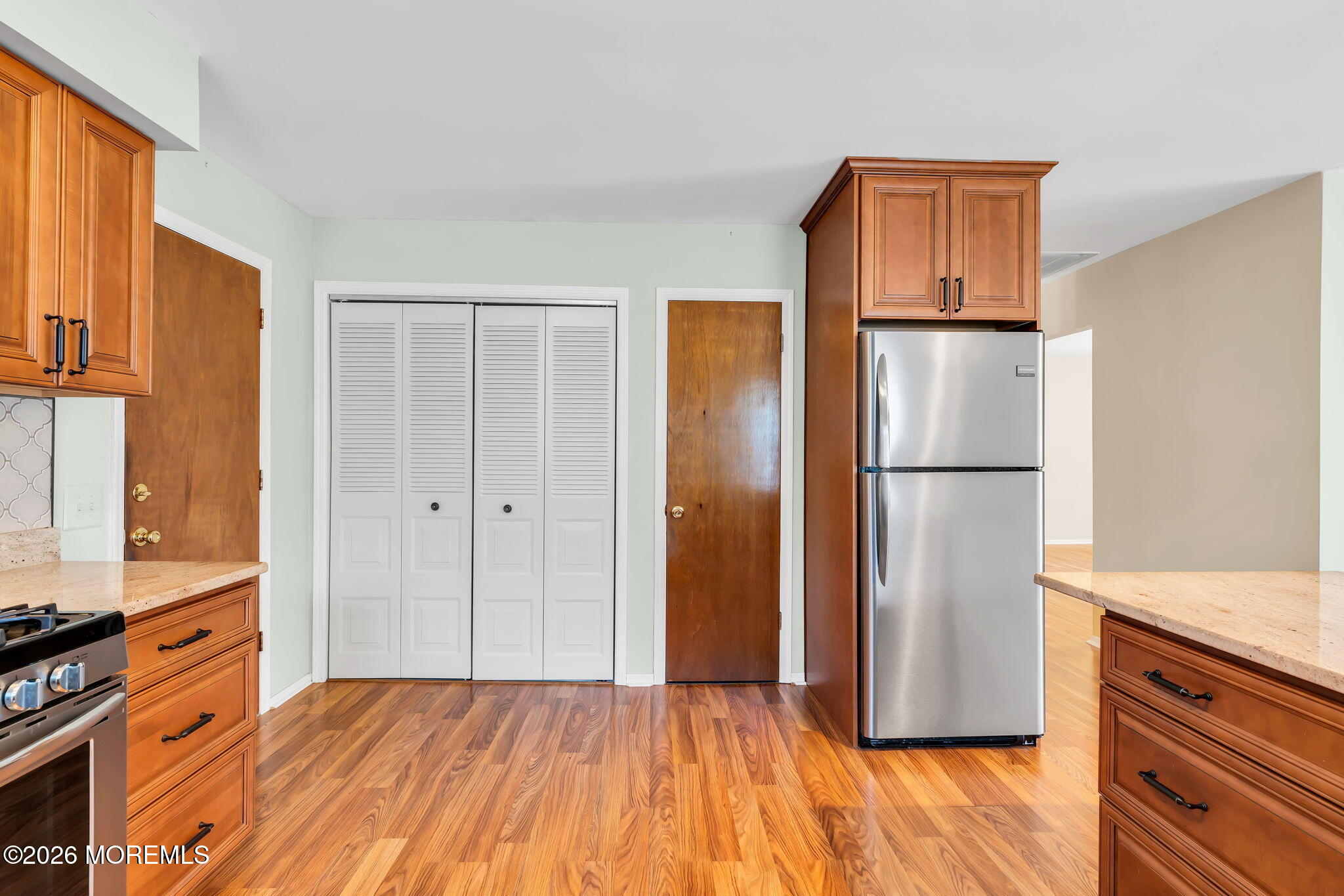 15 Chateux Lane Toms River NJ 08755