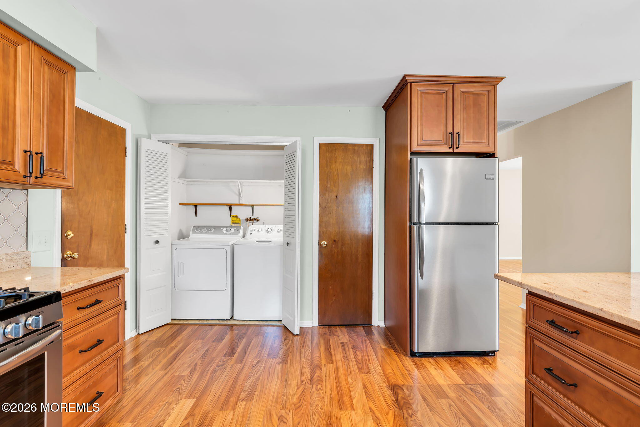 15 Chateux Lane Toms River NJ 08755