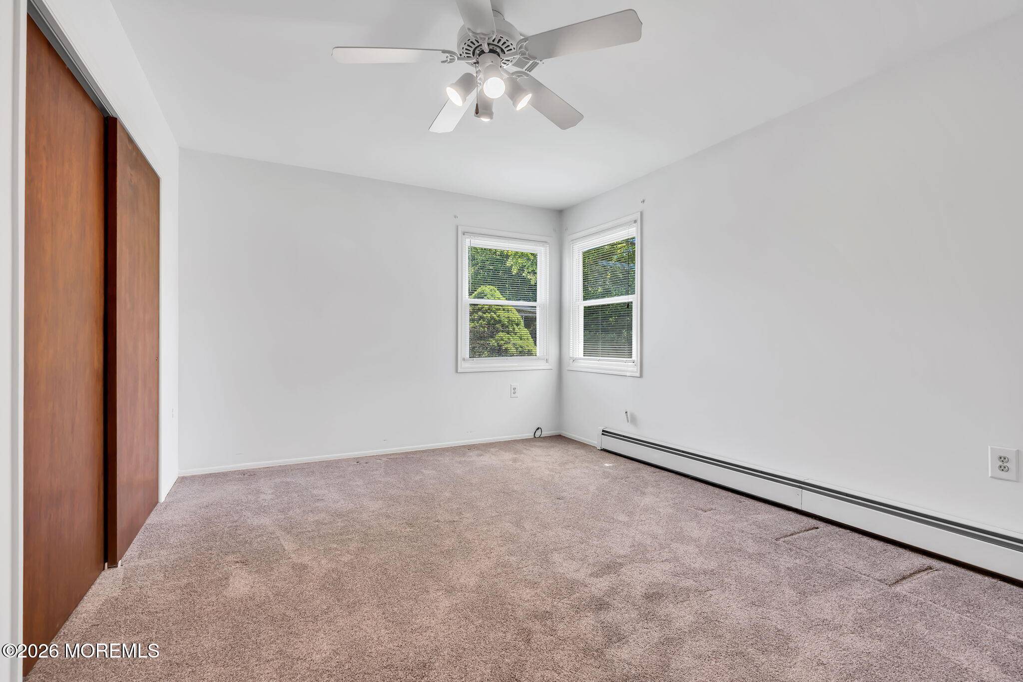 15 Chateux Lane Toms River NJ 08755