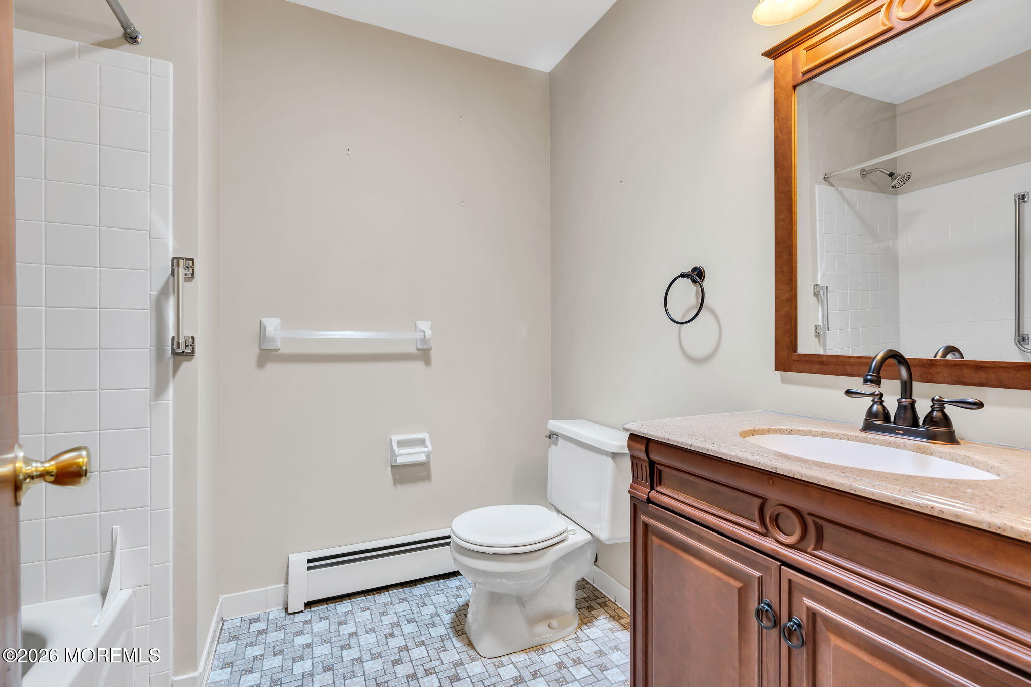 15 Chateux Lane Toms River NJ 08755