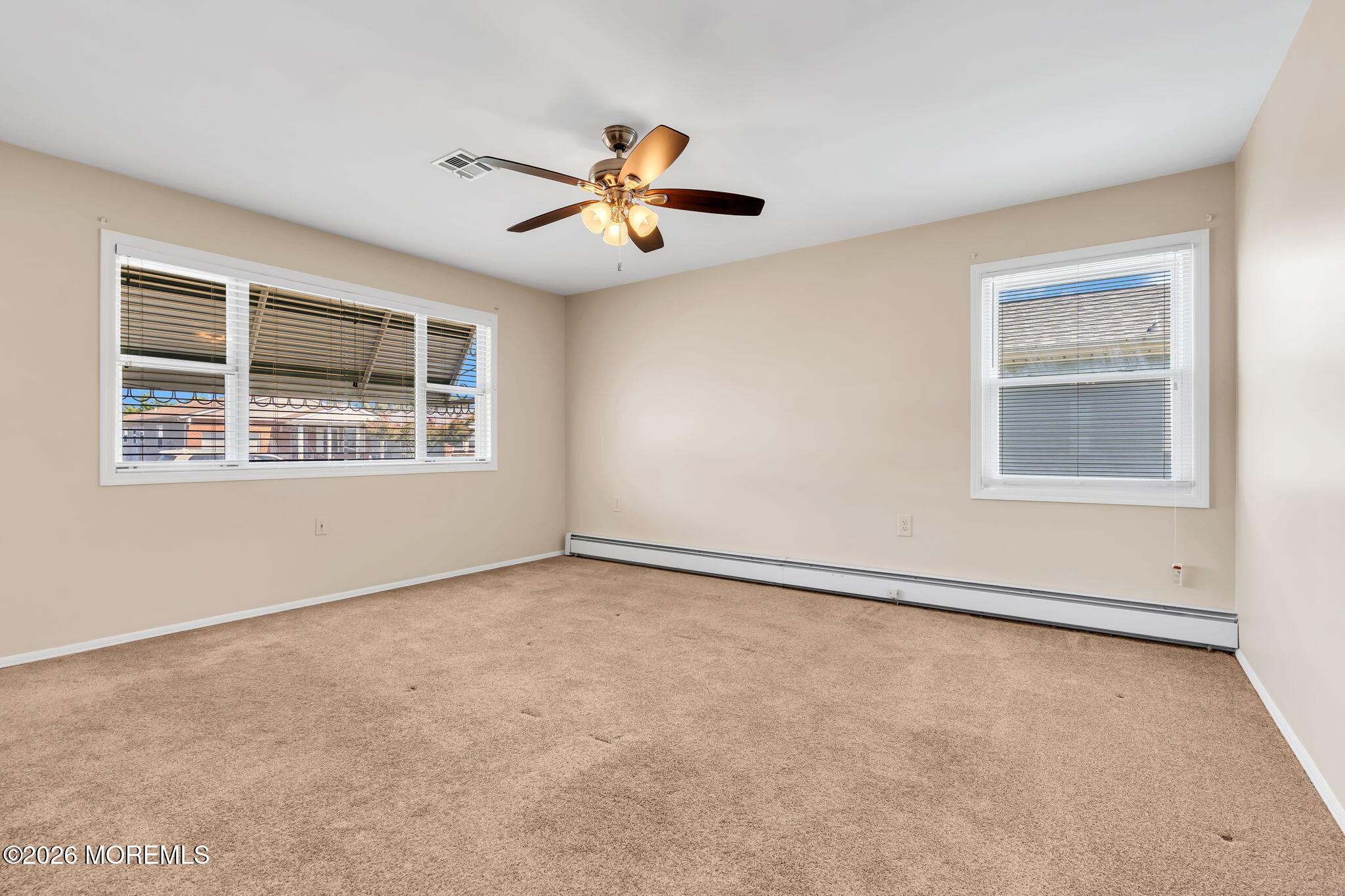 15 Chateux Lane Toms River NJ 08755