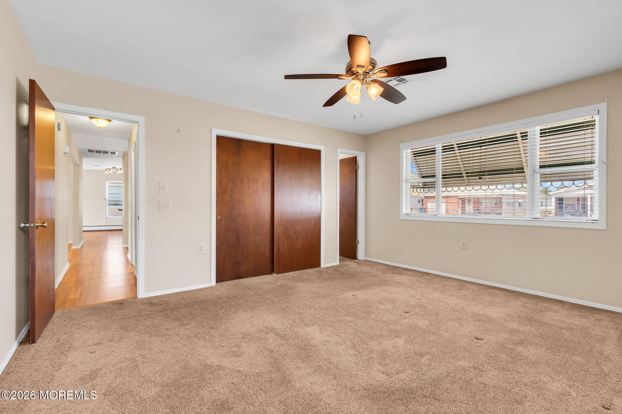 15 Chateux Lane Toms River NJ 08755