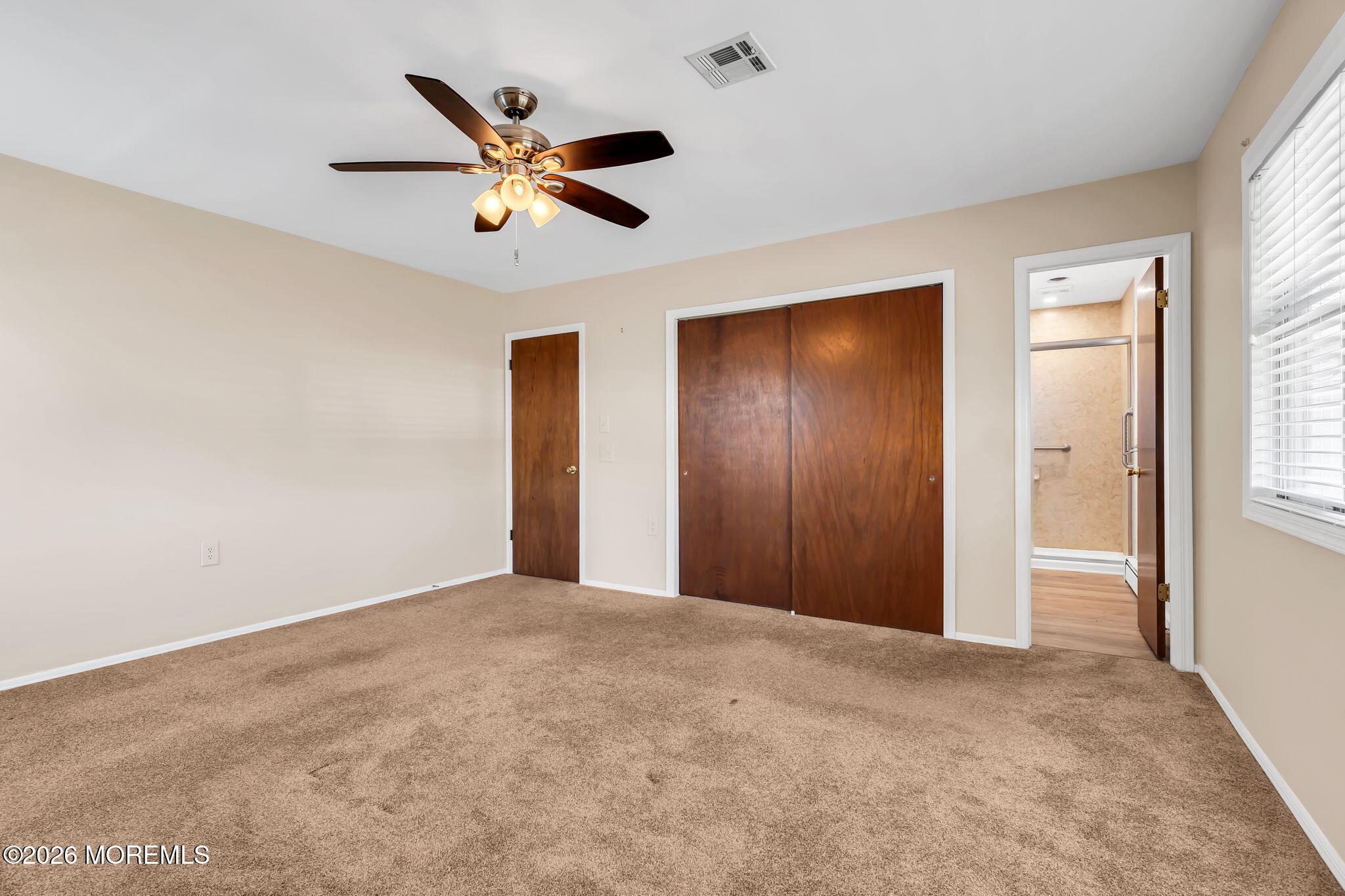 15 Chateux Lane Toms River NJ 08755