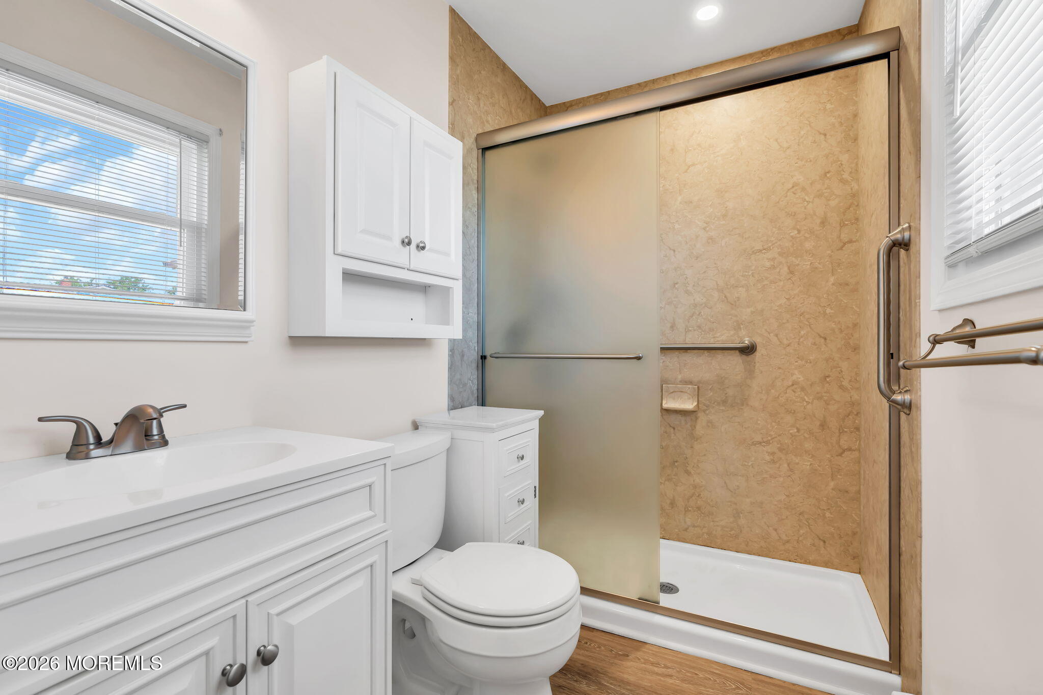 15 Chateux Lane Toms River NJ 08755