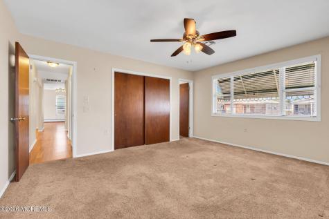 15 Chateux Lane Toms River NJ 08755