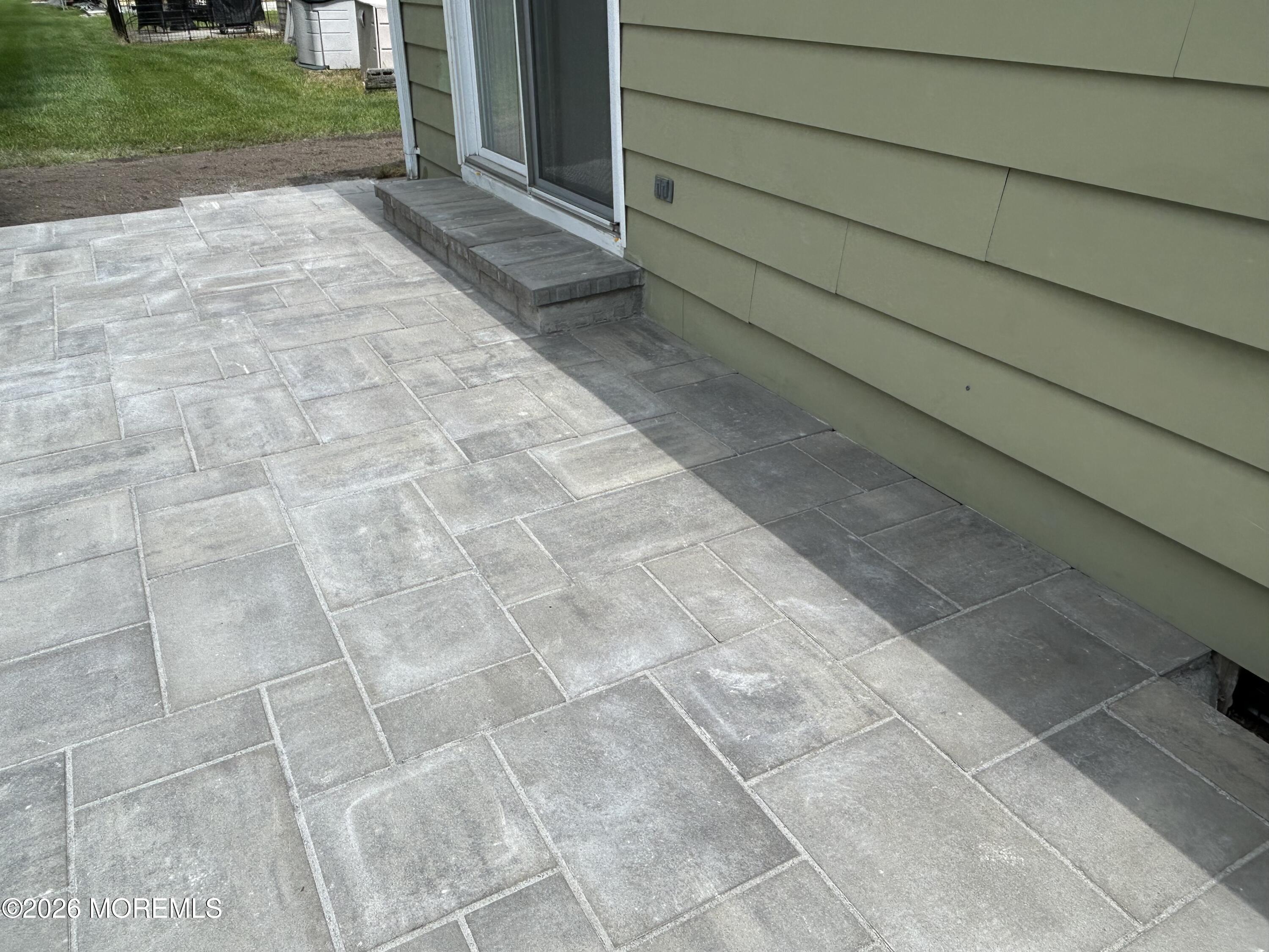 15 Chateux Lane Toms River NJ 08755