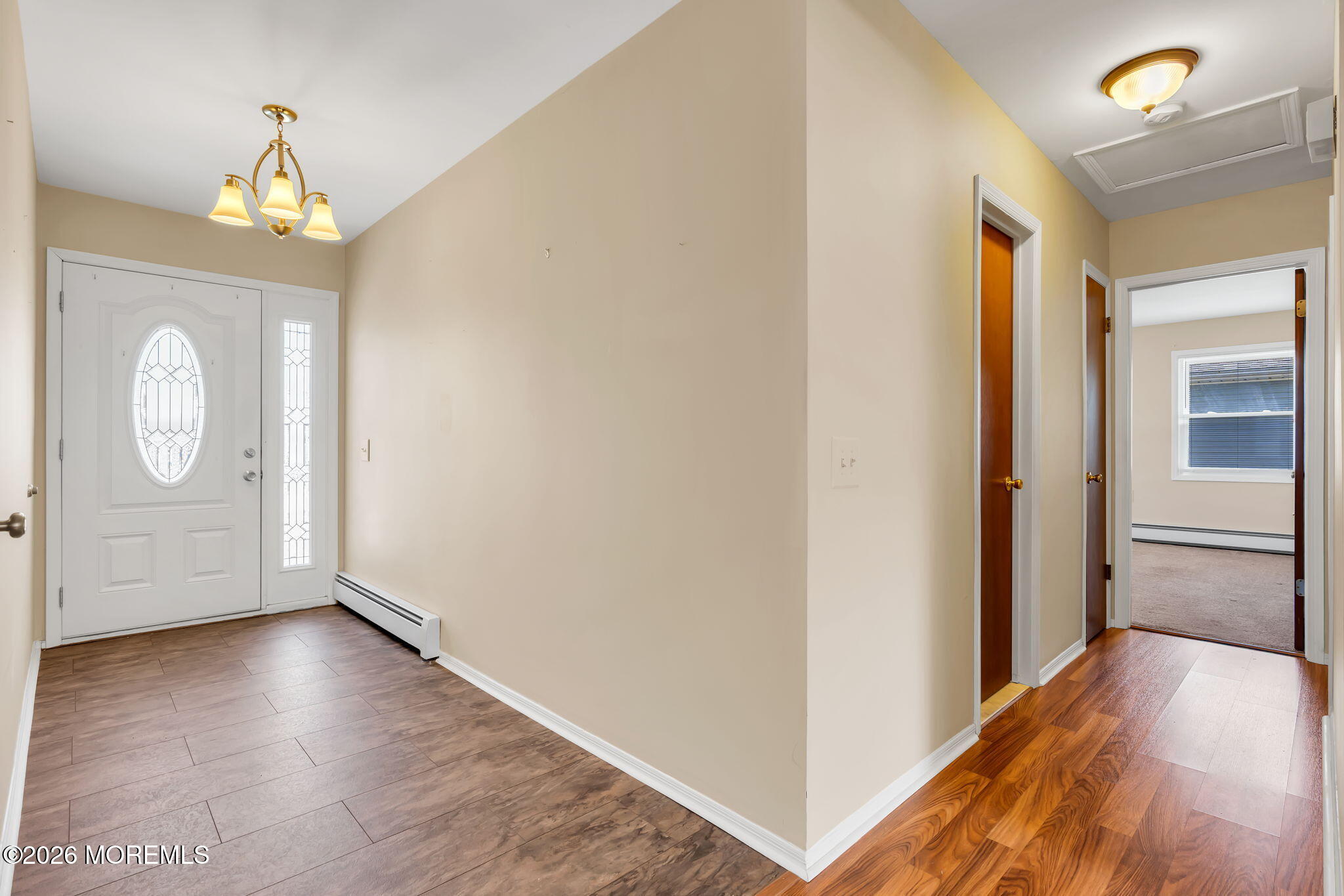 15 Chateux Lane Toms River NJ 08755