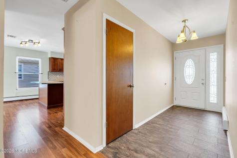 15 Chateux Lane Toms River NJ 08755