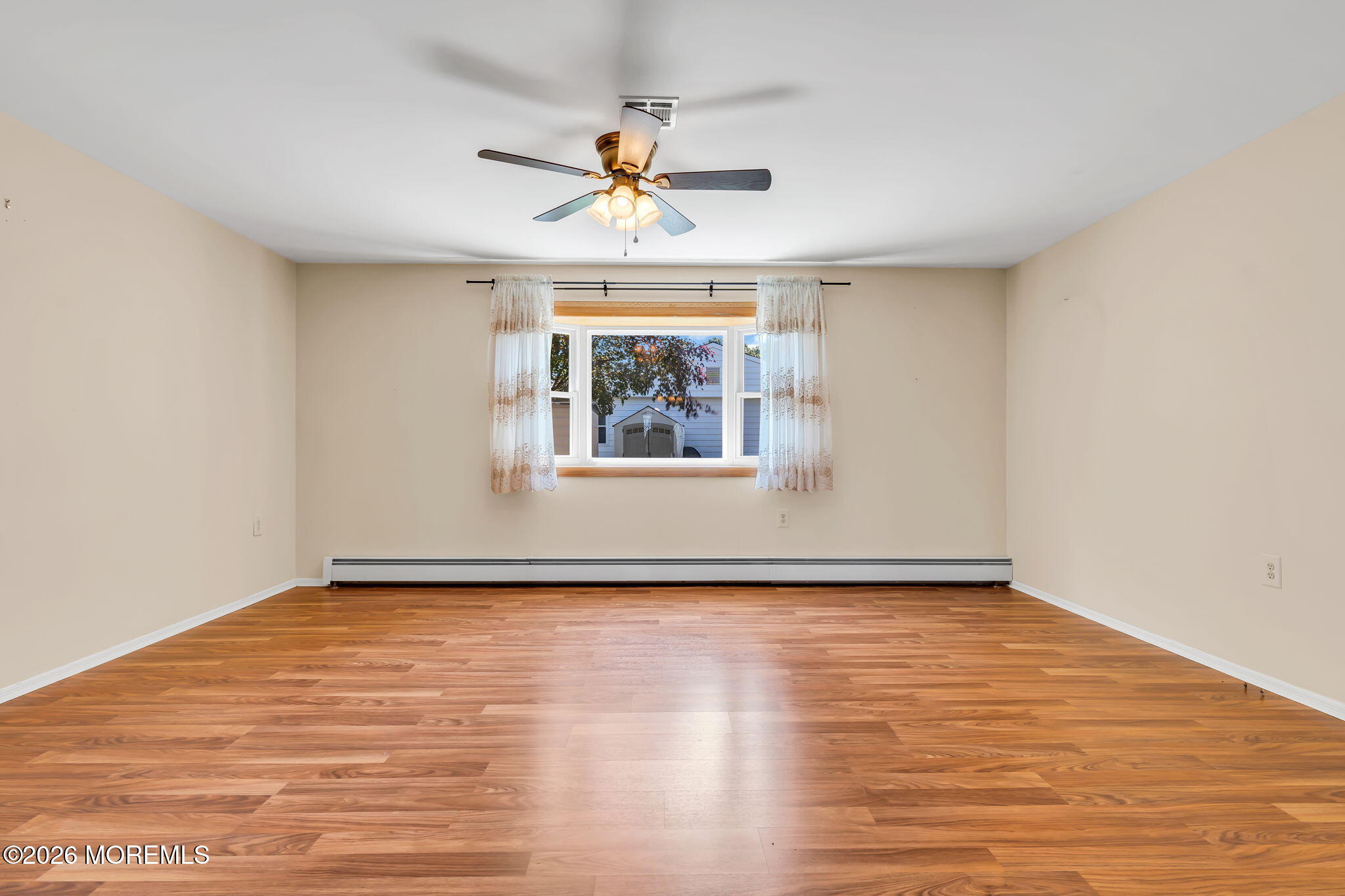 15 Chateux Lane Toms River NJ 08755