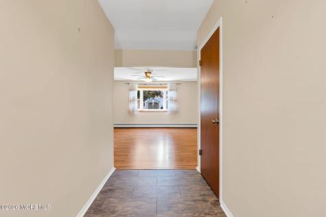 15 Chateux Lane Toms River NJ 08755