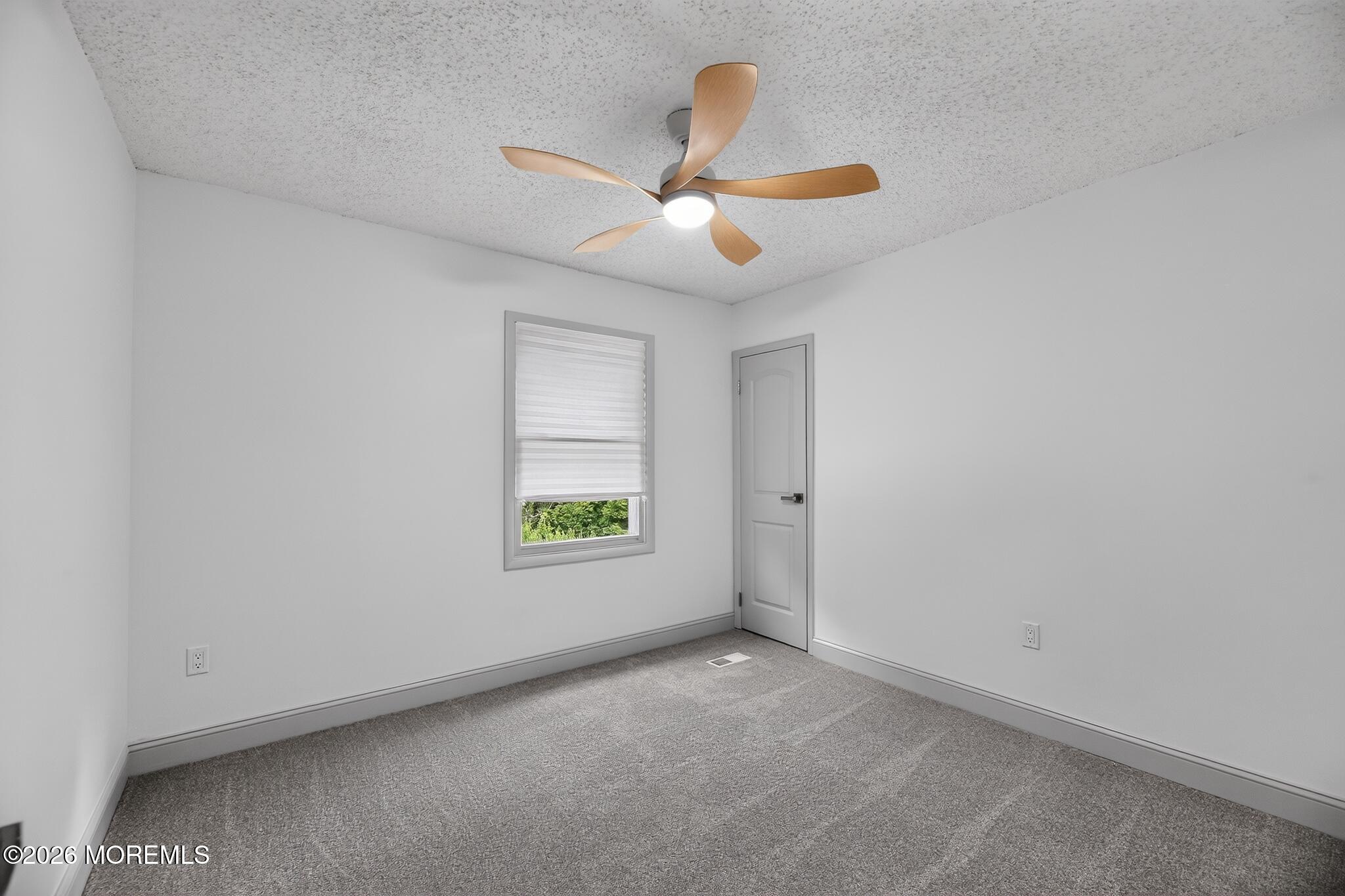 29 Ravenwood Boulevard Barnegat NJ 08005