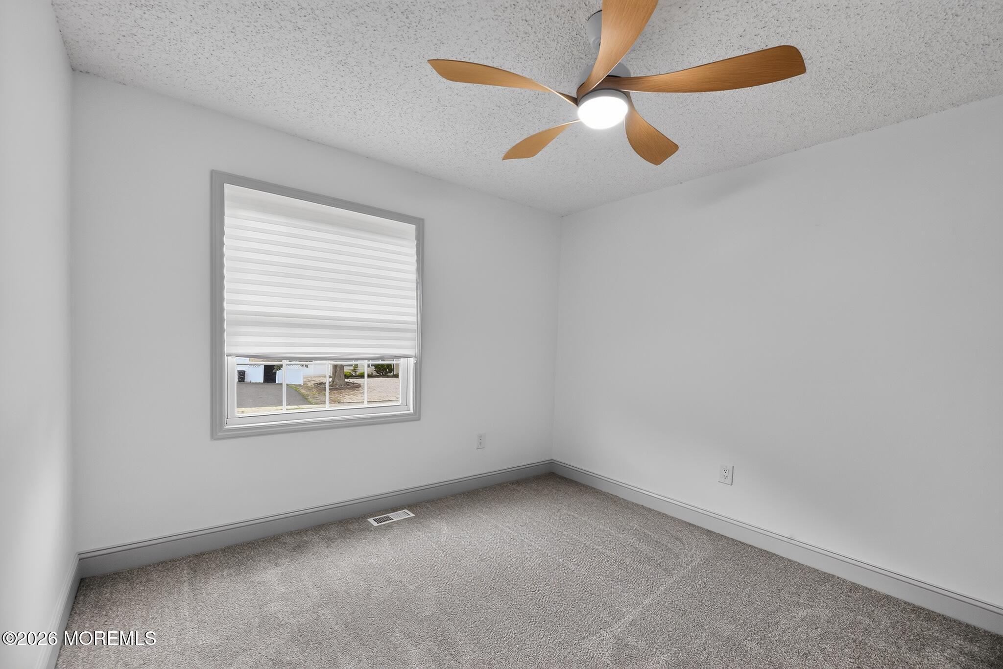 29 Ravenwood Boulevard Barnegat NJ 08005