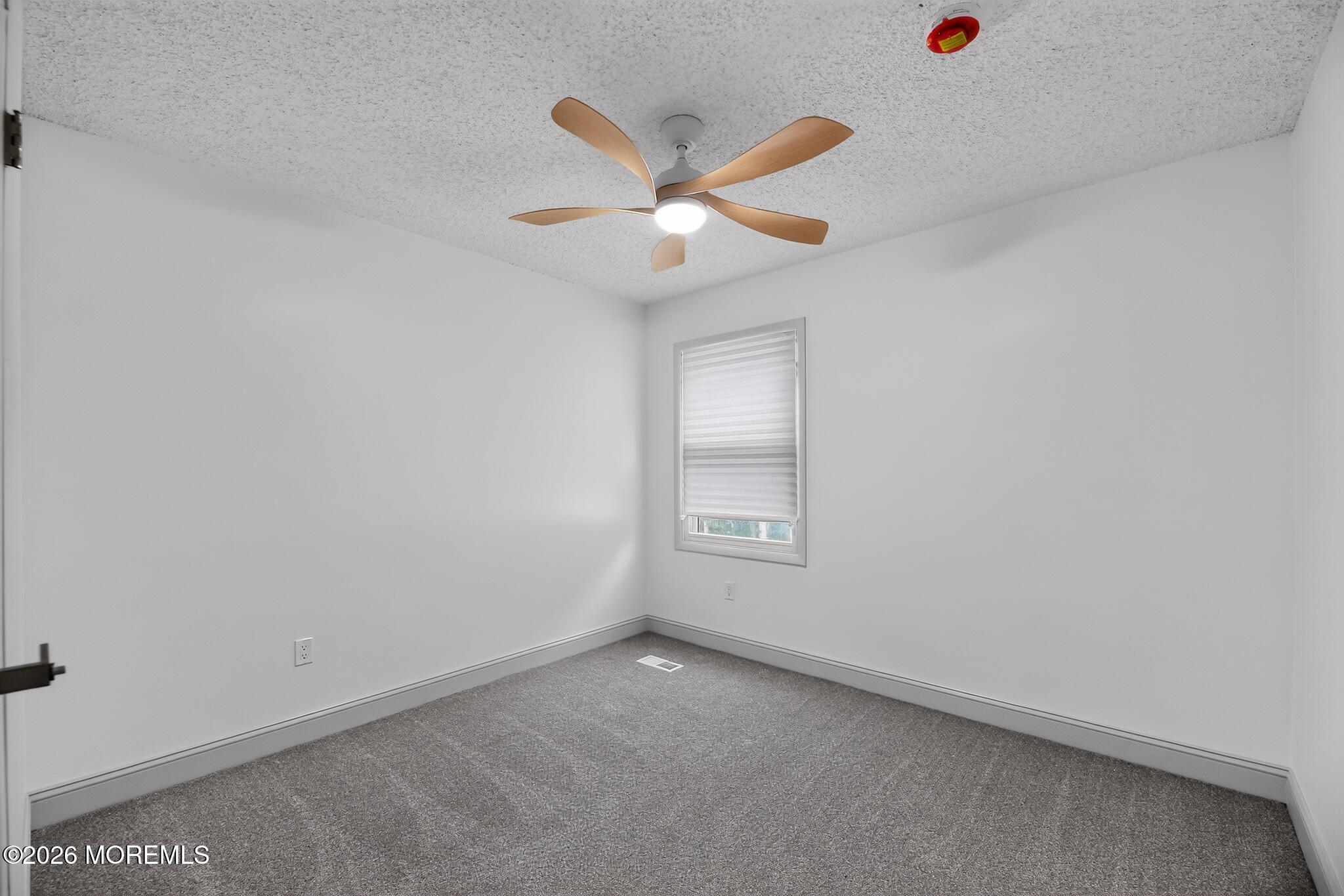 29 Ravenwood Boulevard Barnegat NJ 08005