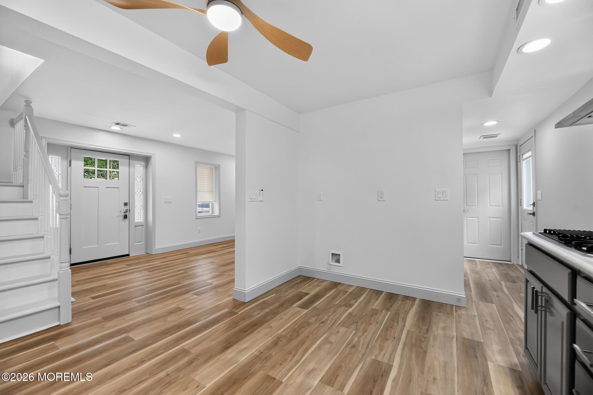 29 Ravenwood Boulevard Barnegat NJ 08005