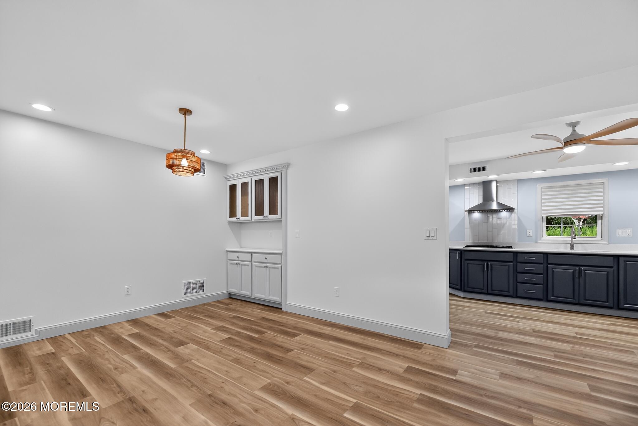 29 Ravenwood Boulevard Barnegat NJ 08005