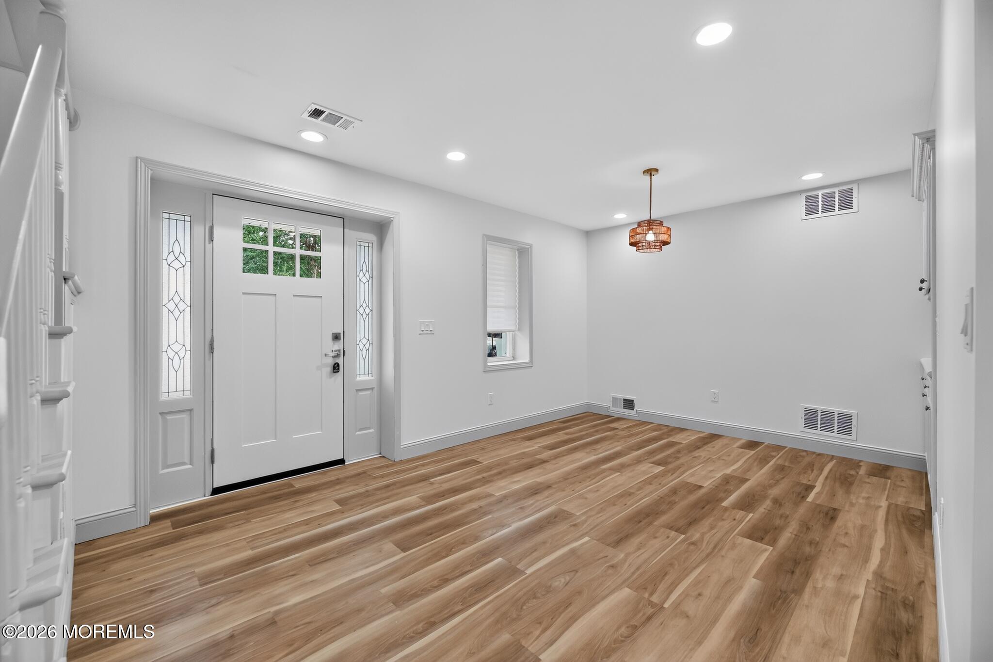 29 Ravenwood Boulevard Barnegat NJ 08005