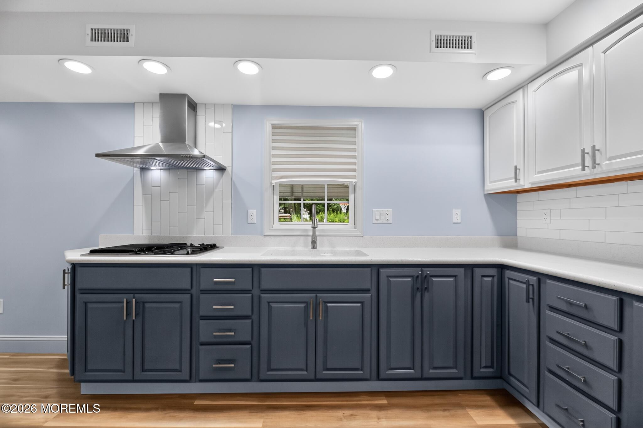 29 Ravenwood Boulevard Barnegat NJ 08005