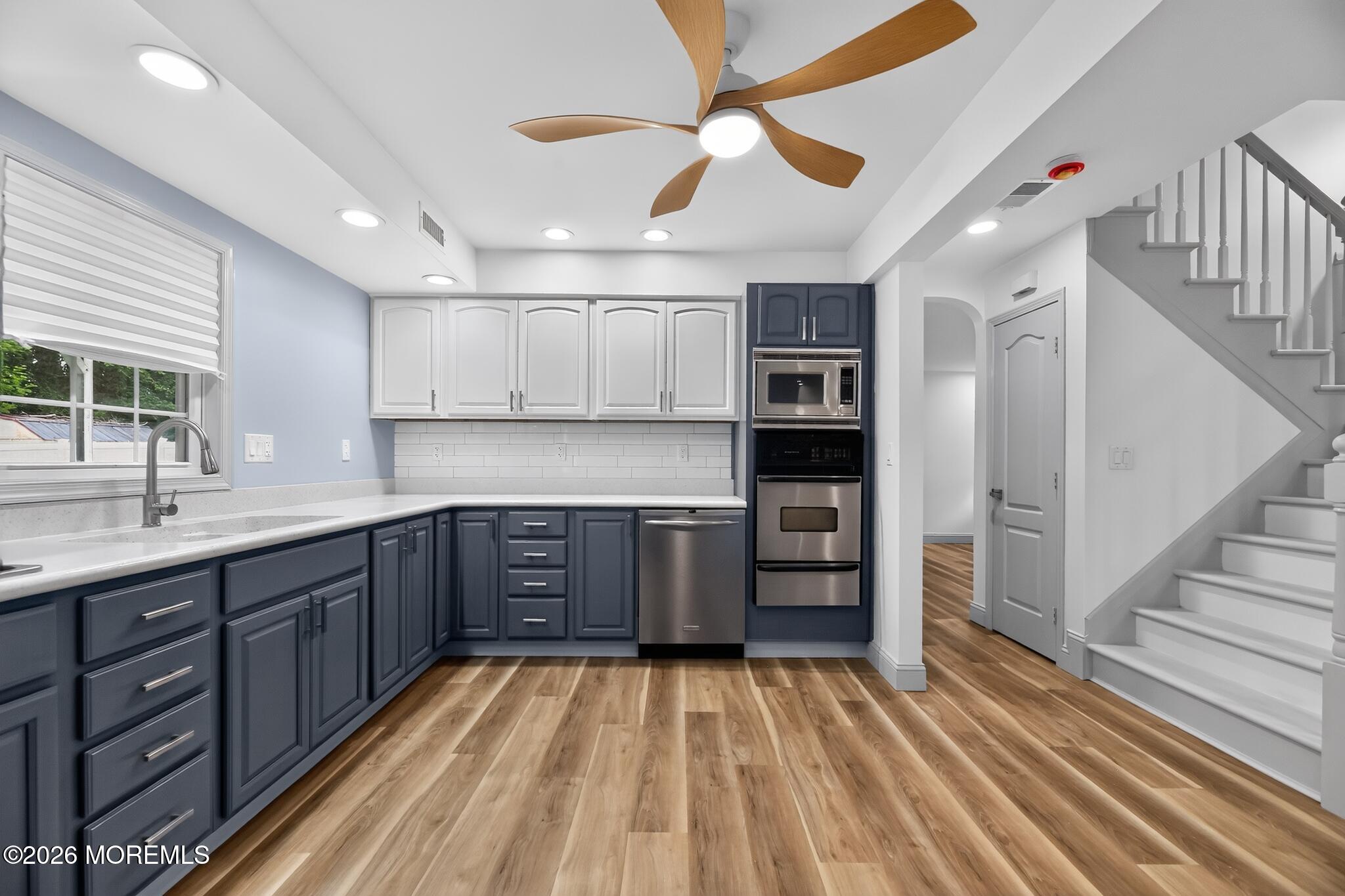 29 Ravenwood Boulevard Barnegat NJ 08005