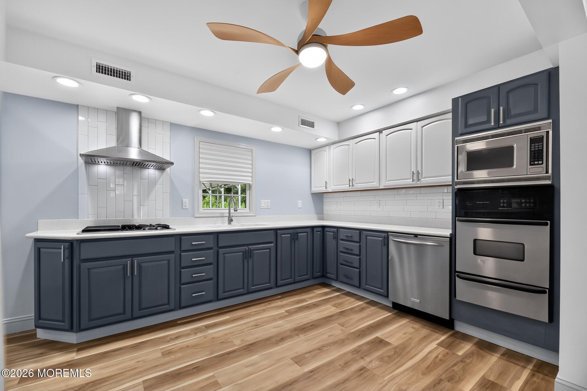 29 Ravenwood Boulevard Barnegat NJ 08005