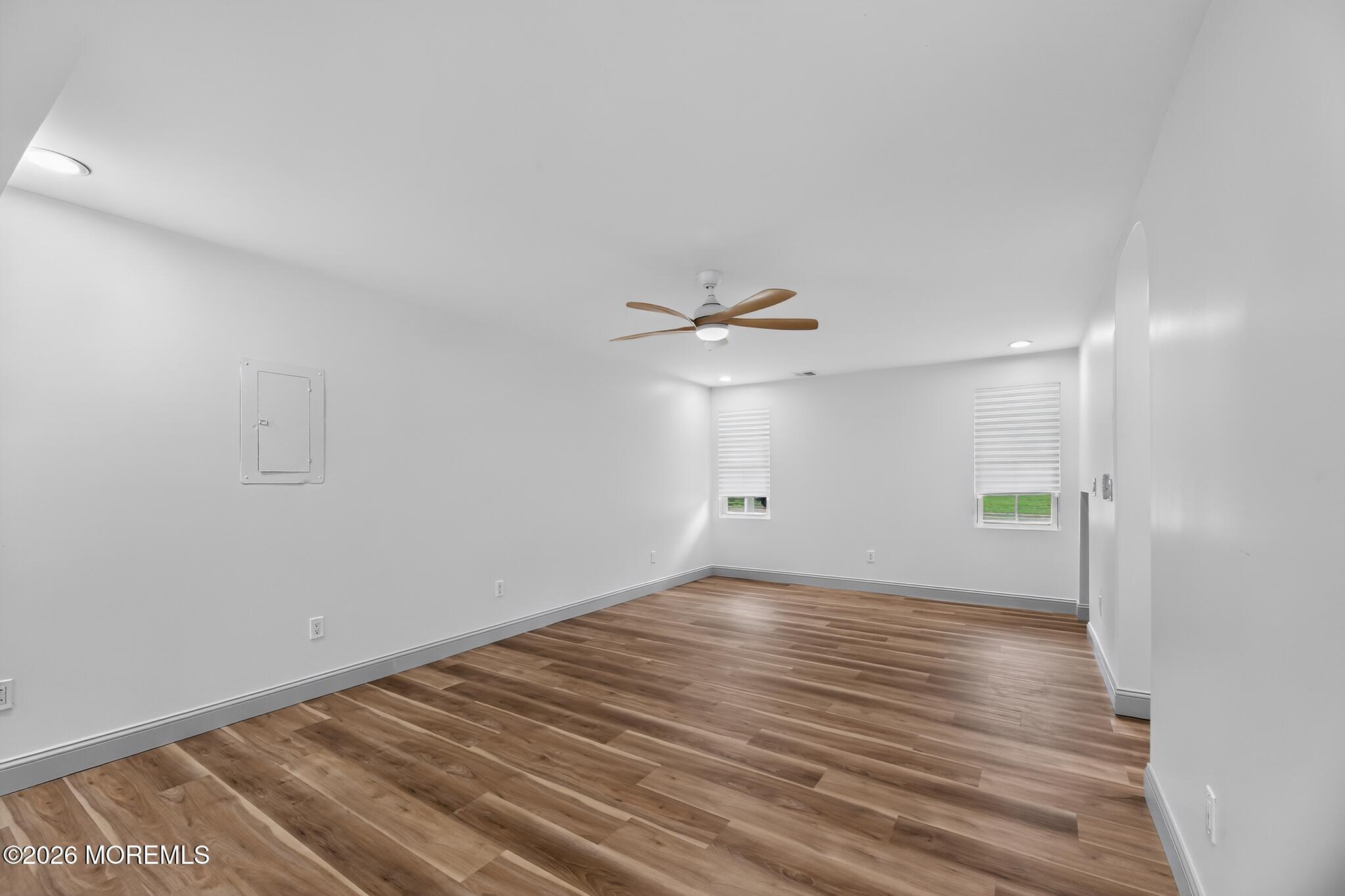 29 Ravenwood Boulevard Barnegat NJ 08005