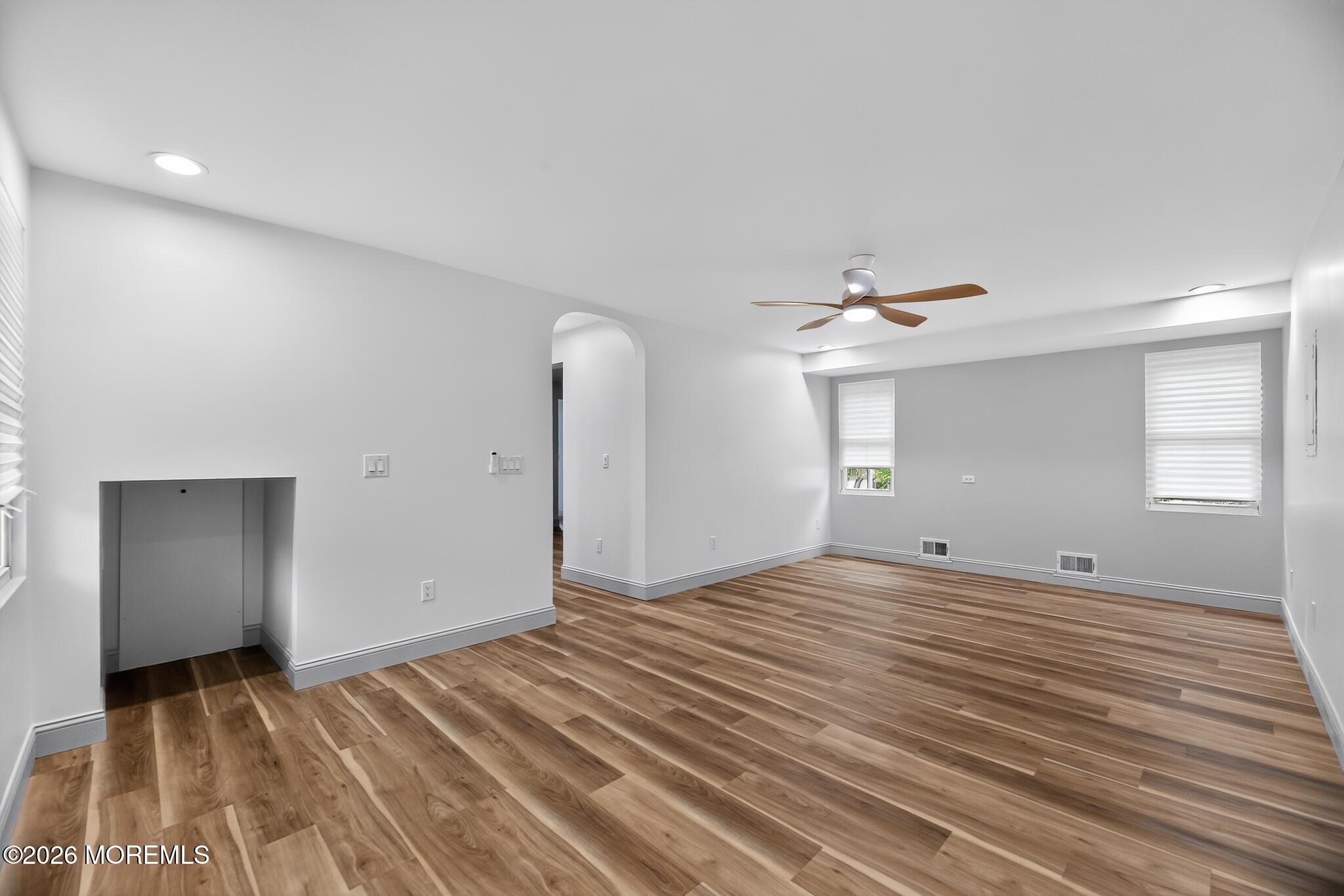 29 Ravenwood Boulevard Barnegat NJ 08005