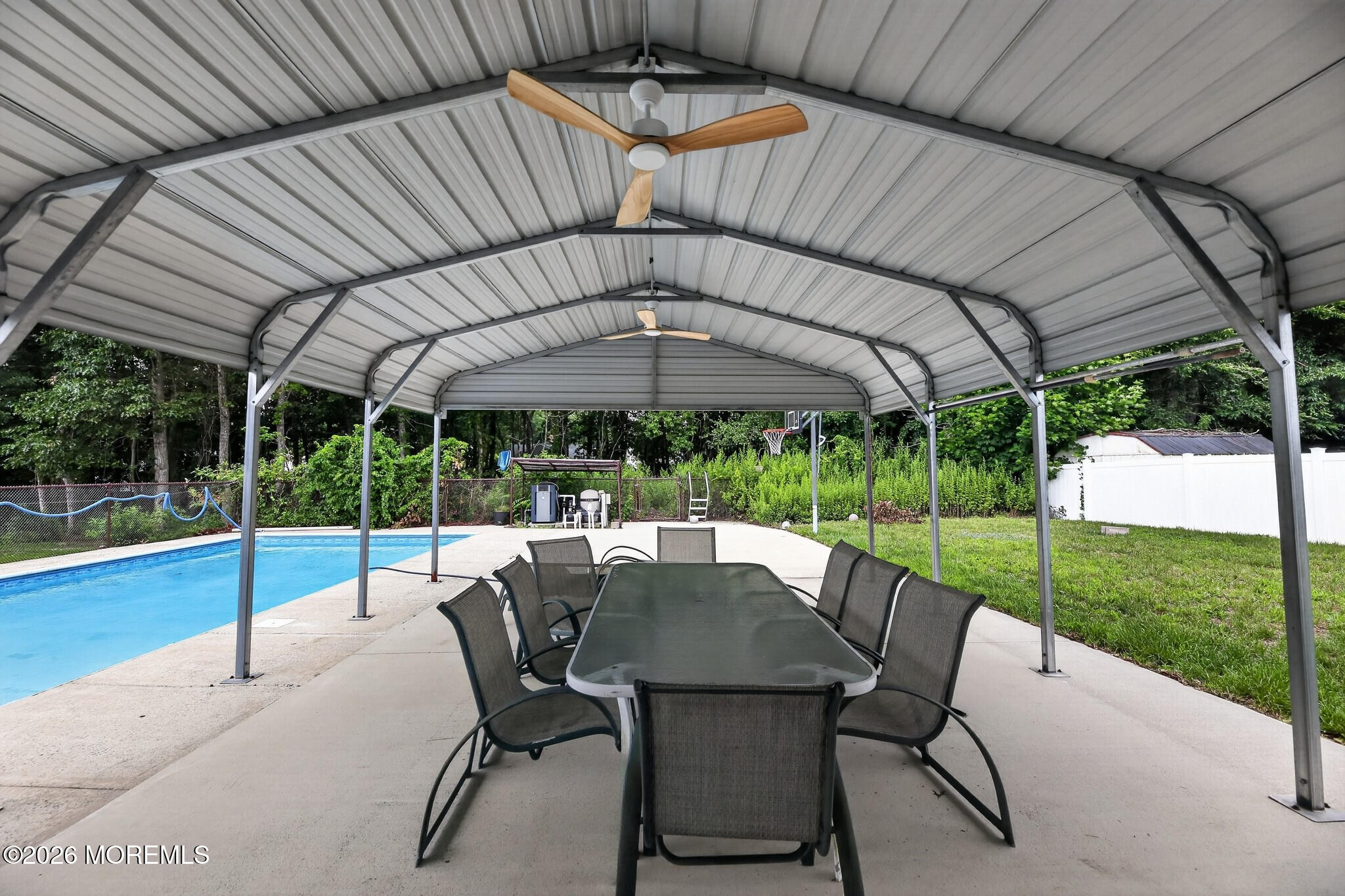 29 Ravenwood Boulevard Barnegat NJ 08005