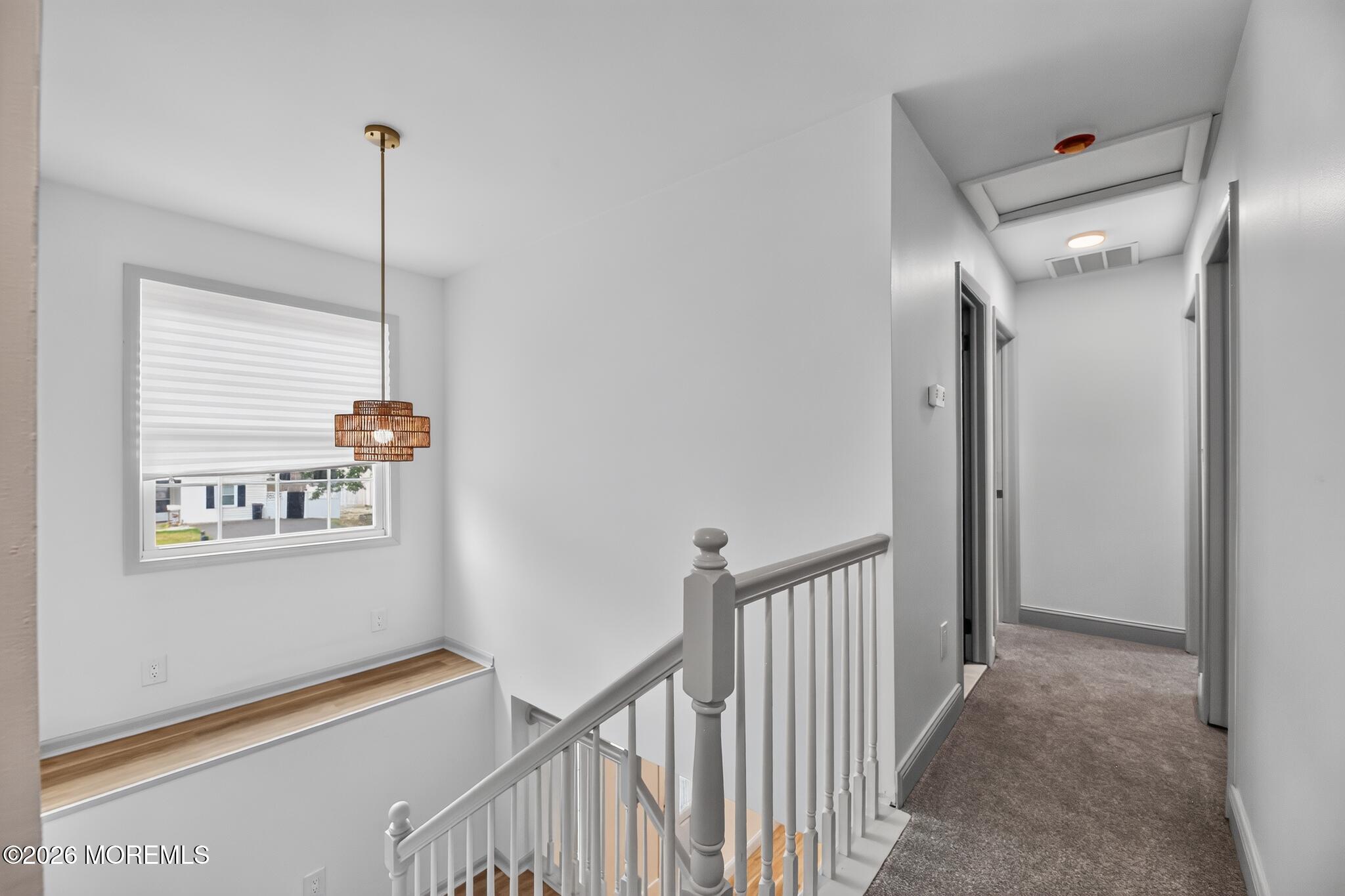 29 Ravenwood Boulevard Barnegat NJ 08005
