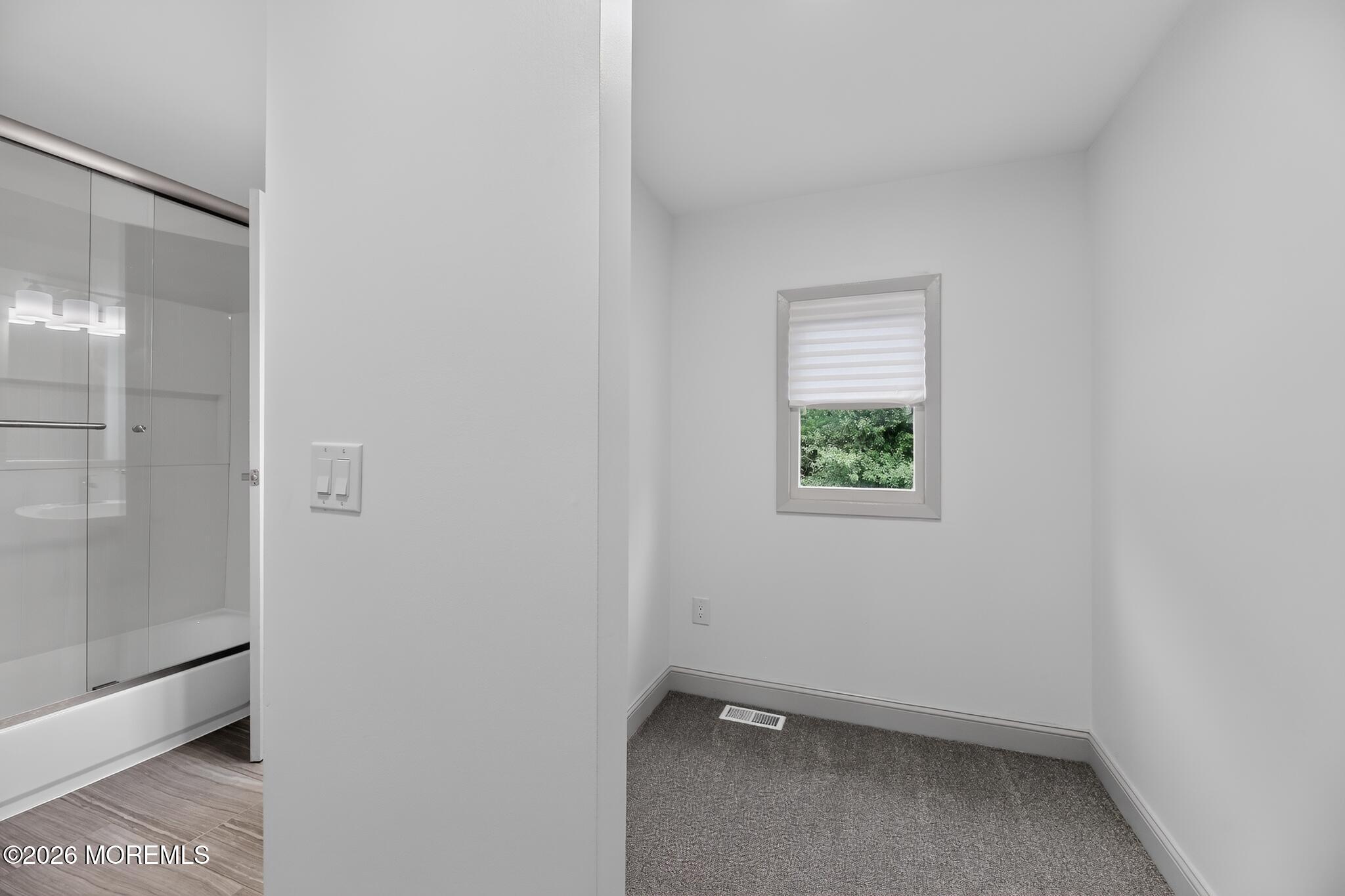 29 Ravenwood Boulevard Barnegat NJ 08005