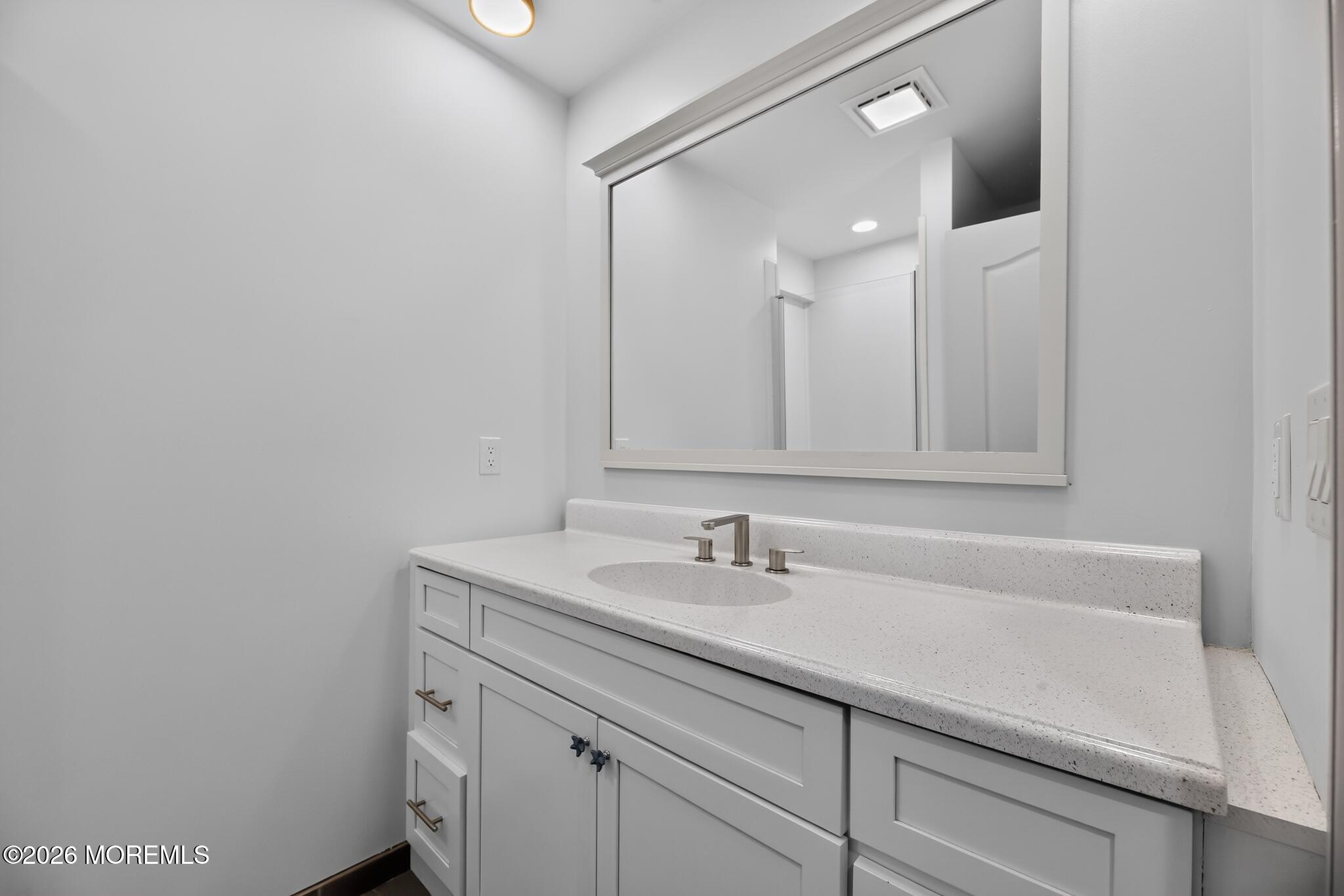 29 Ravenwood Boulevard Barnegat NJ 08005