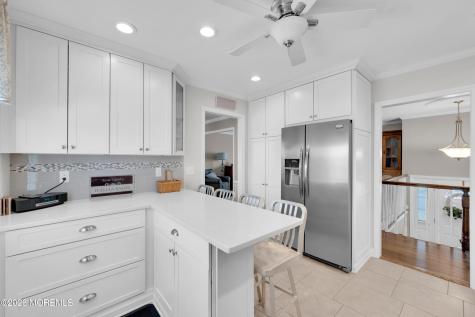 1304 W Magnolia Avenue Sea Girt NJ 08750