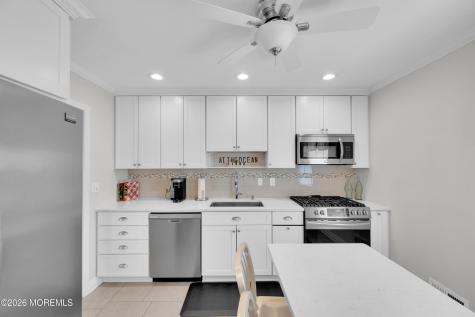 1304 W Magnolia Avenue Sea Girt NJ 08750