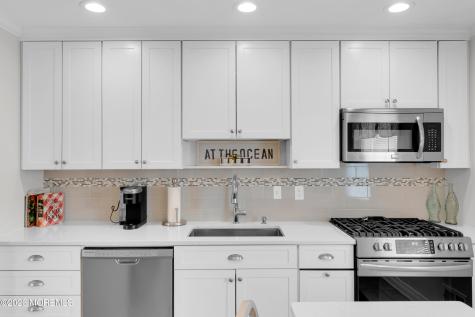 1304 W Magnolia Avenue Sea Girt NJ 08750