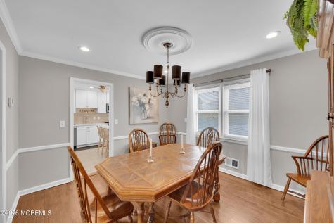 1304 W Magnolia Avenue Sea Girt NJ 08750