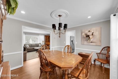 1304 W Magnolia Avenue Sea Girt NJ 08750