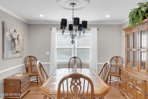 1304 W Magnolia Avenue Sea Girt NJ 08750