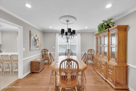1304 W Magnolia Avenue Sea Girt NJ 08750