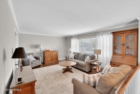 1304 W Magnolia Avenue Sea Girt NJ 08750
