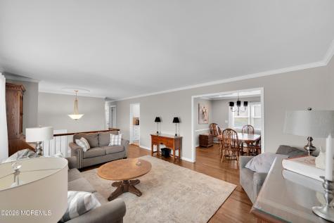 1304 W Magnolia Avenue Sea Girt NJ 08750