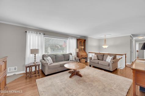 1304 W Magnolia Avenue Sea Girt NJ 08750
