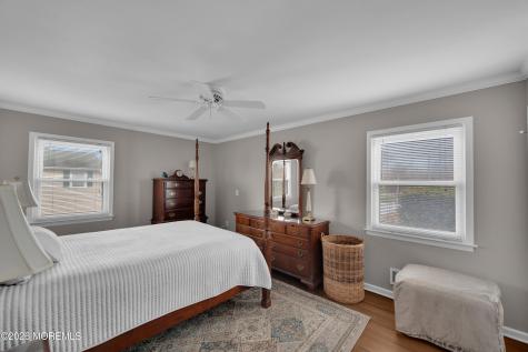 1304 W Magnolia Avenue Sea Girt NJ 08750