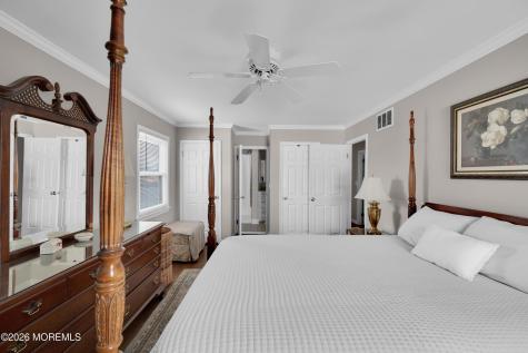 1304 W Magnolia Avenue Sea Girt NJ 08750