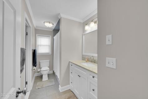 1304 W Magnolia Avenue Sea Girt NJ 08750