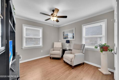 1304 W Magnolia Avenue Sea Girt NJ 08750