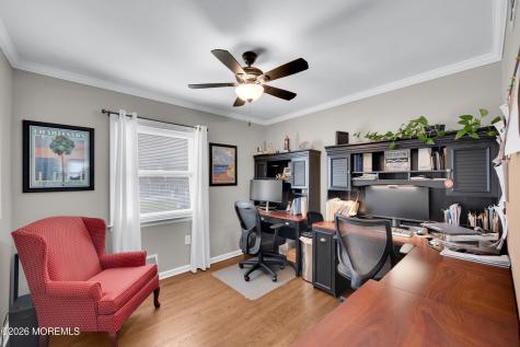 1304 W Magnolia Avenue Sea Girt NJ 08750