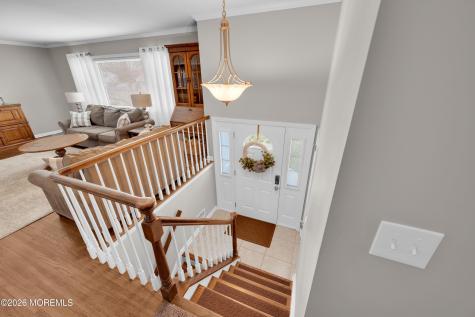 1304 W Magnolia Avenue Sea Girt NJ 08750