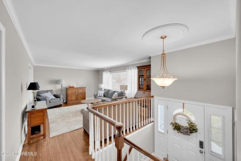 1304 W Magnolia Avenue Sea Girt NJ 08750
