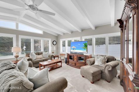 1304 W Magnolia Avenue Sea Girt NJ 08750