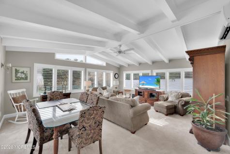 1304 W Magnolia Avenue Sea Girt NJ 08750