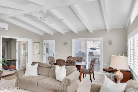 1304 W Magnolia Avenue Sea Girt NJ 08750
