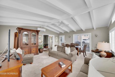 1304 W Magnolia Avenue Sea Girt NJ 08750